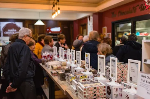 bokun-218309-4756308