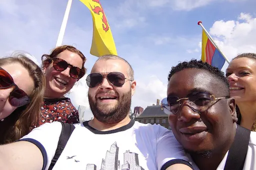 bokun-664416-4650071