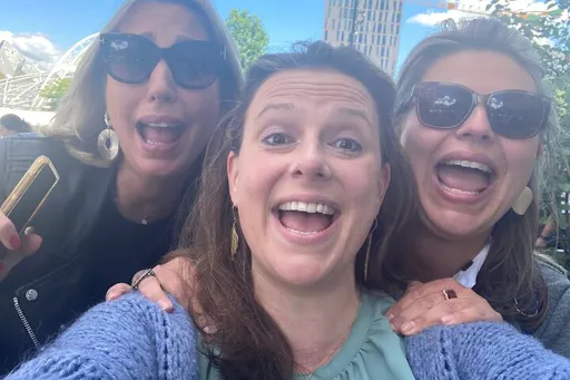 bokun-664416-4650073