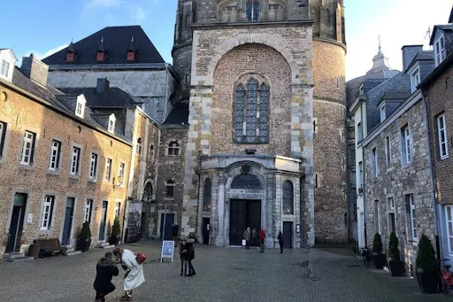 bokun-670745-4738922