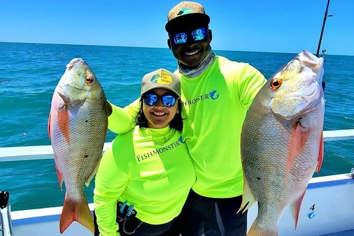 fareharbor-fishmonstermax|379619-773208