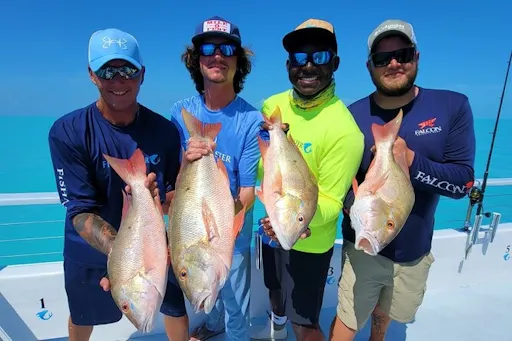 fareharbor-fishmonstermax|379619-773209