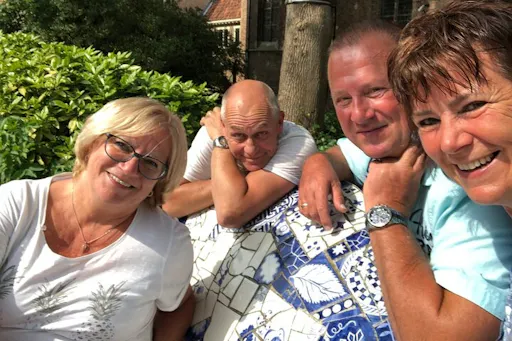 bokun-664817-4655857