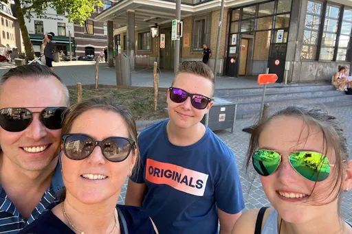 bokun-664817-4655858