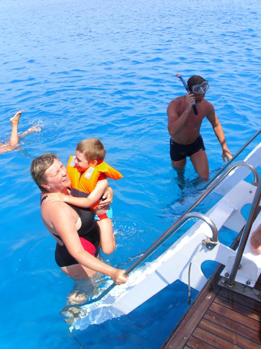 fareharbor-summerlinecruises|300057-588932