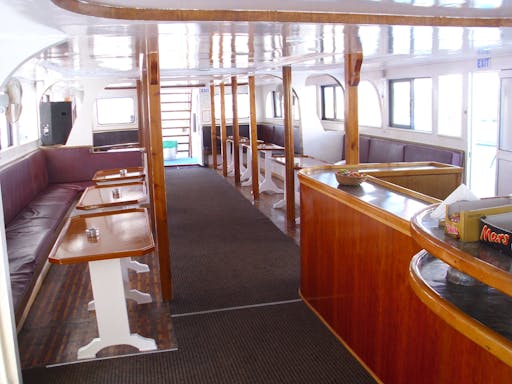 fareharbor-summerlinecruises|300057-588933