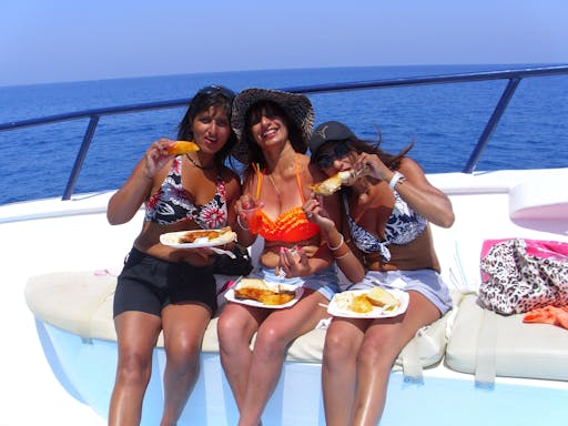 fareharbor-summerlinecruises|300057-588934
