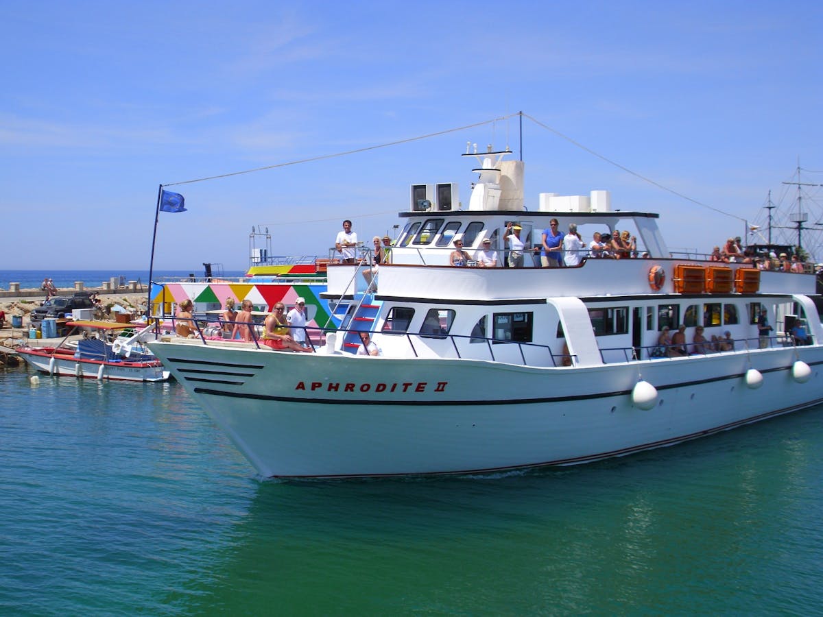 fareharbor-summerlinecruises|300057-588936