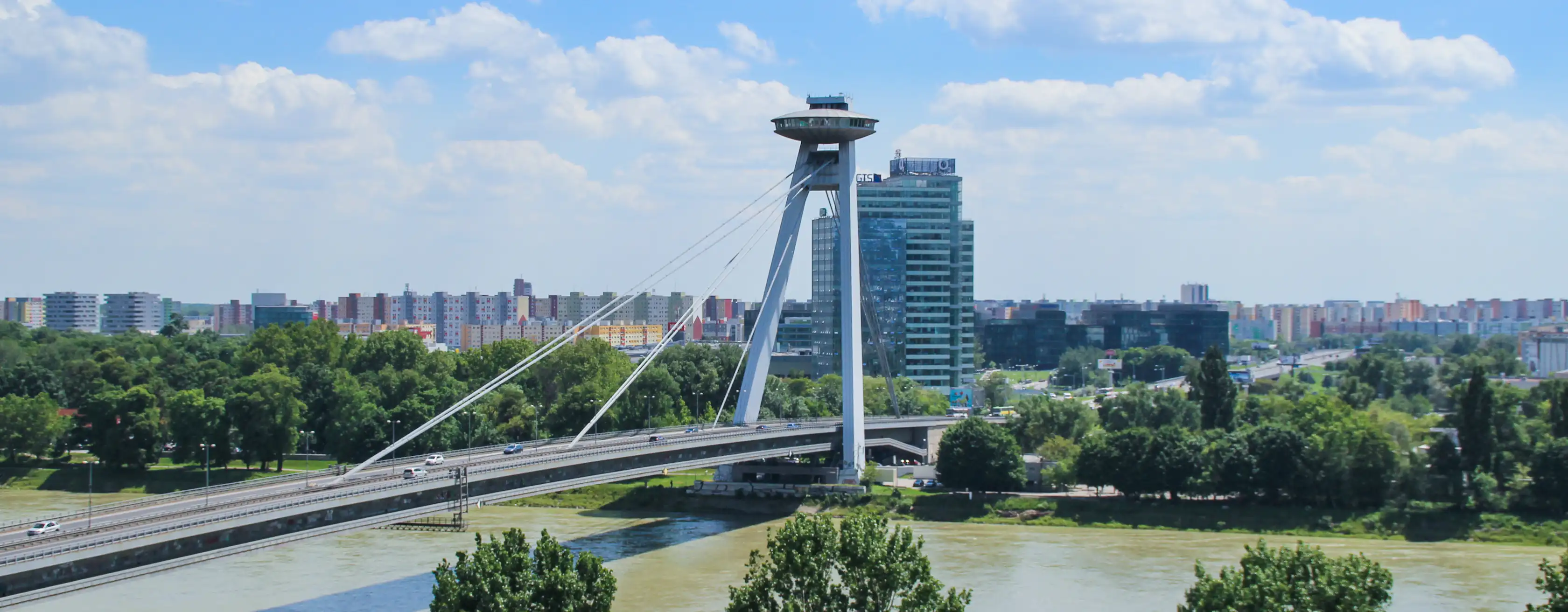 Bilhetes e tours para UFO Observation Deck
