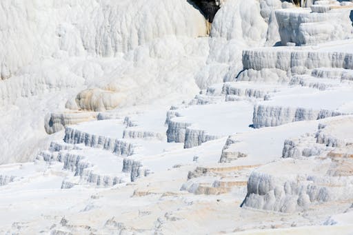 Hierapolis and Pamukkale Tour with Lake Salda
