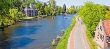 River Vecht