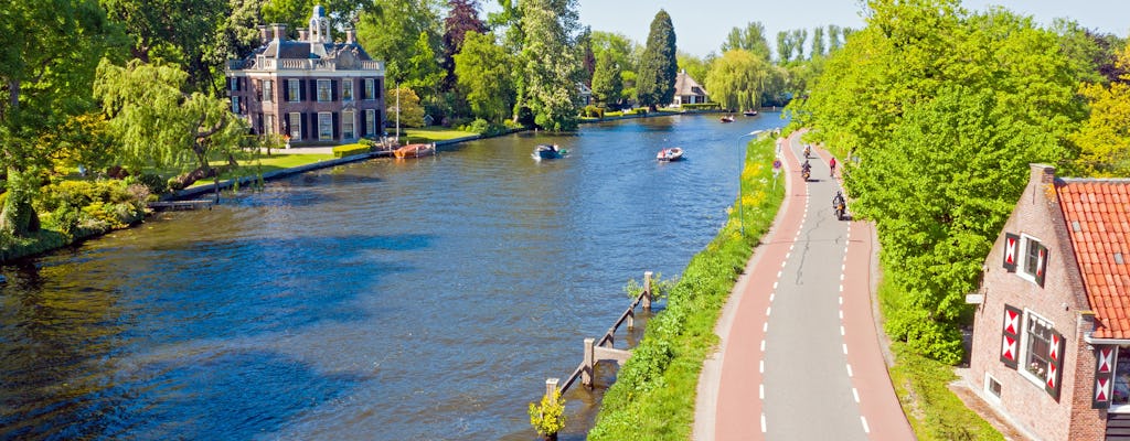 River Vecht