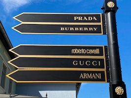 Roermond Designer Outlet