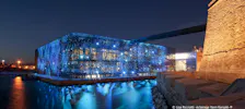 MUCEM
