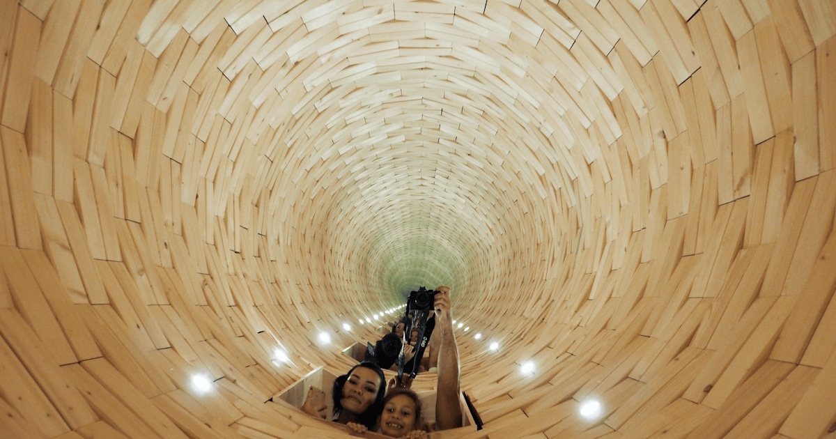 Multium Gallery Tours and Tickets