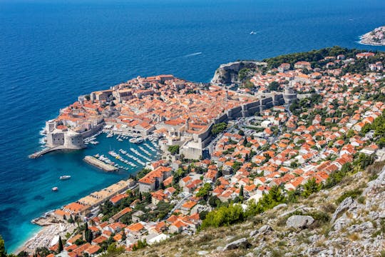 Republic of Dubrovnik