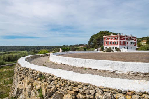 Menorca Island Highlights Tour