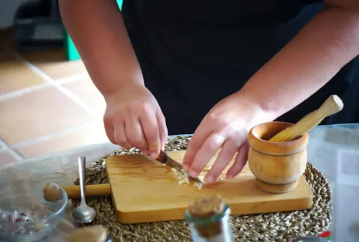 Rising Phoenix Buggy Tour