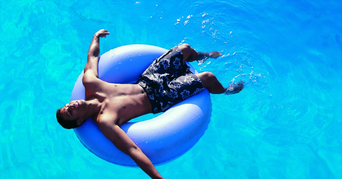 Hurricane Harbor Phoenix 1 day Admission Tickets Musement hurricane-harbor-phoenix-1-day-admission-tickets-musement