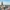 Oude Kerk Delft