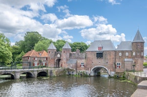 Koppelpoort