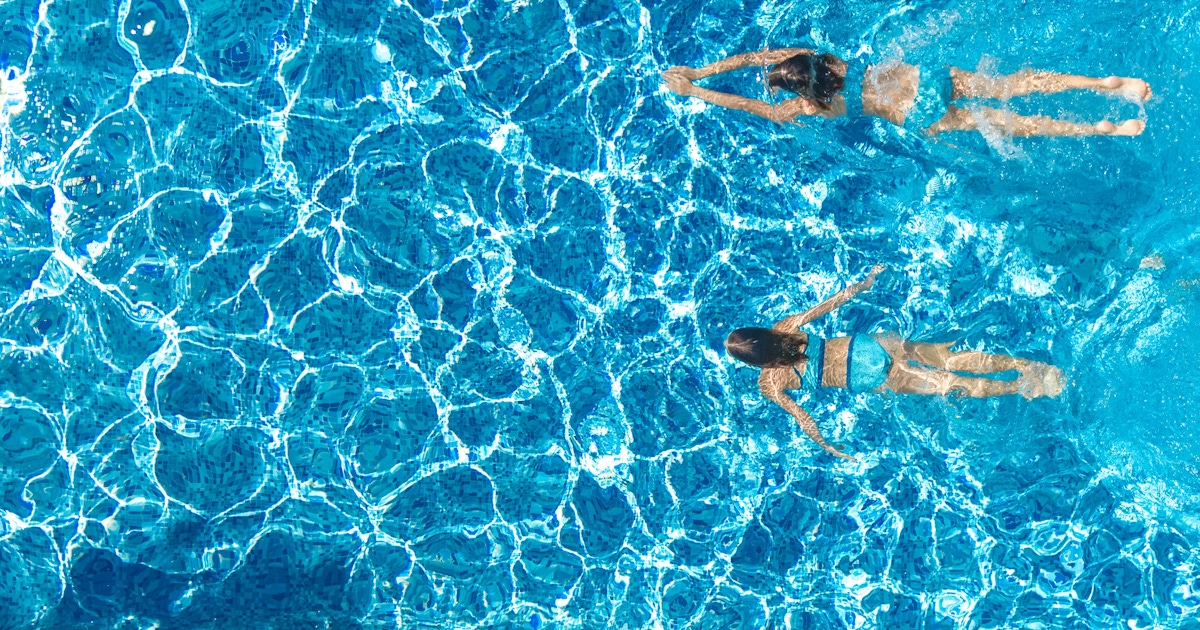 Sky Lagoon, Reykjavik Tickets & Tours Sky Lagoon, Reykjavik Tickets & Tours