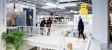 Piet Hein Eek