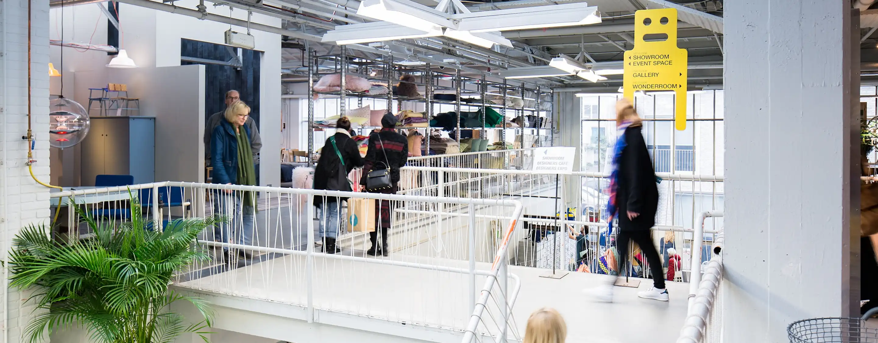 Piet Hein Eek
