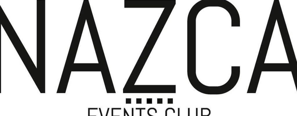 Entradas - Sabado 16 Julio