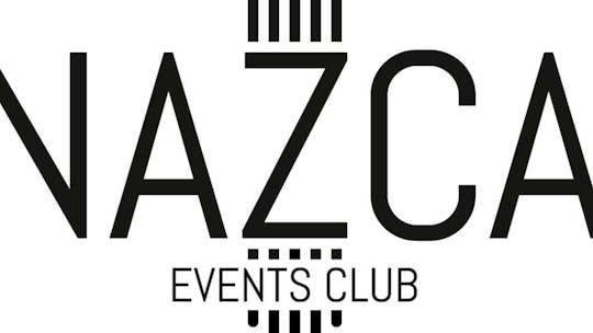 Reservados - Viernes 15 Julio