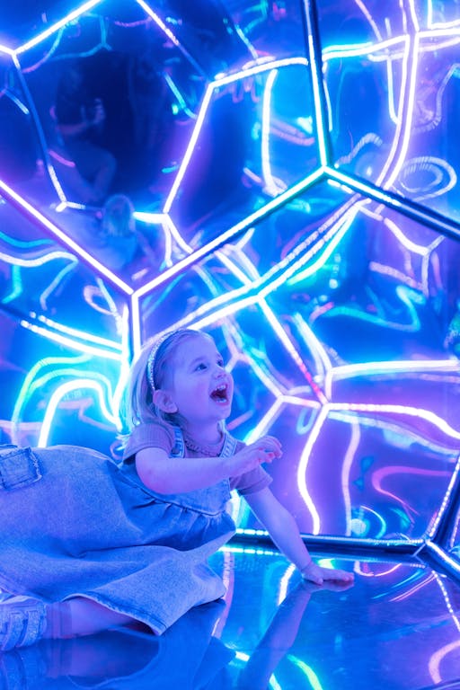 2022062062b08cde9ed8d.jpg