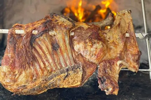 bokun-277899-5111254