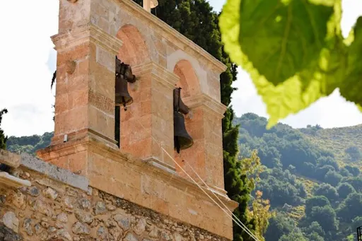 bokun-277899-5069883