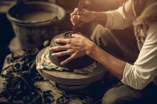 bokun-277899-5069884