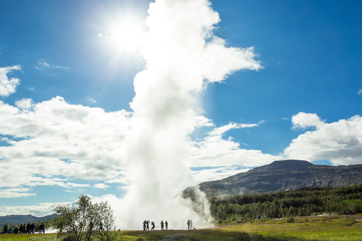 bokun-648366-4562712