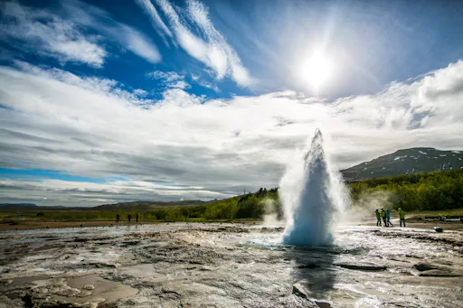 bokun-648366-4562713