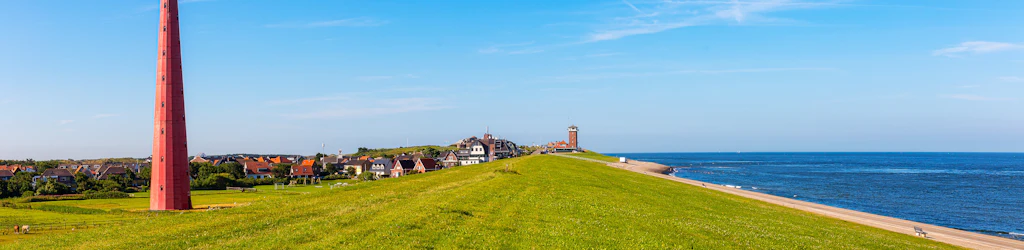 Den Helder