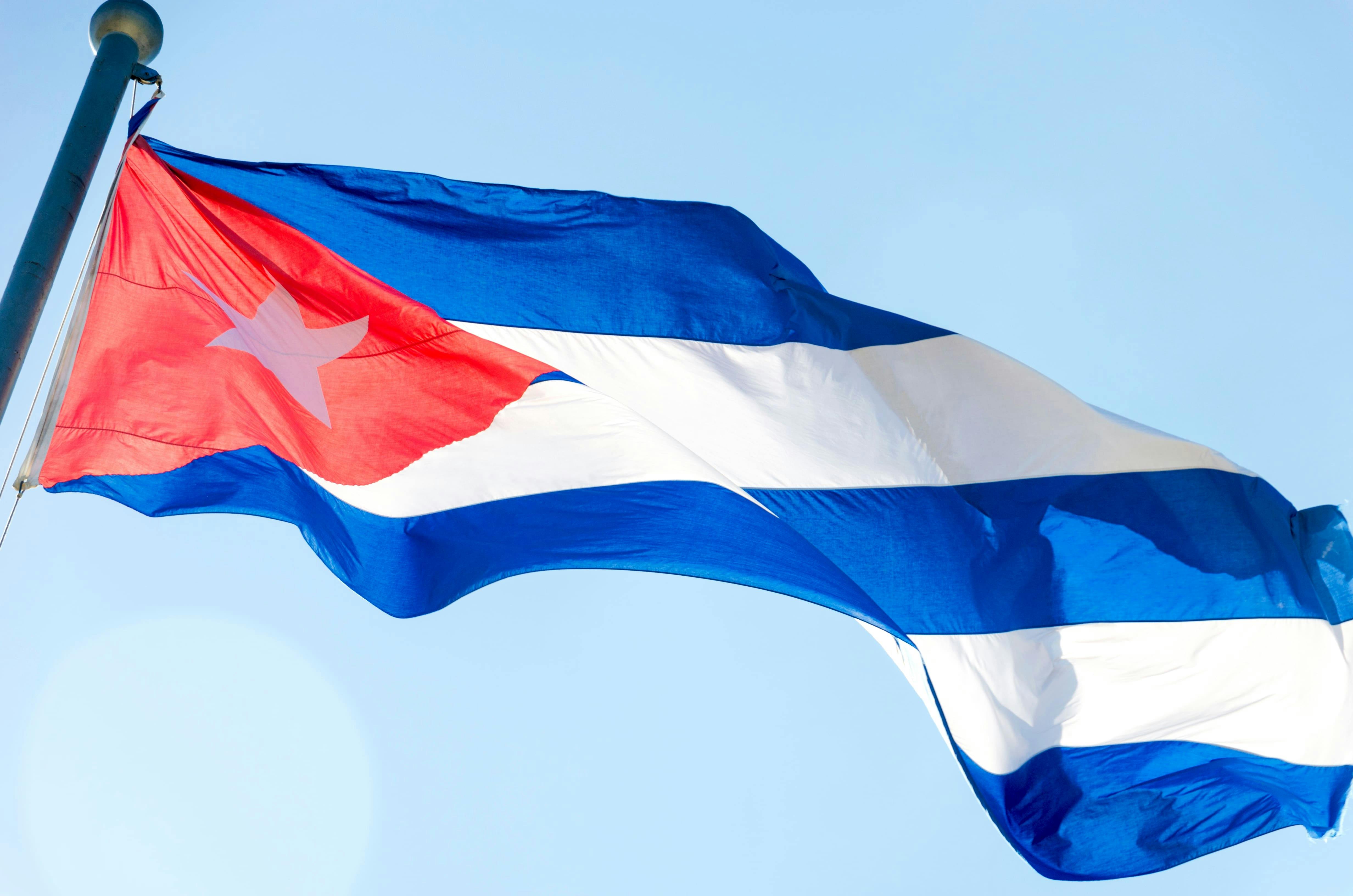 Havana Premium Tour