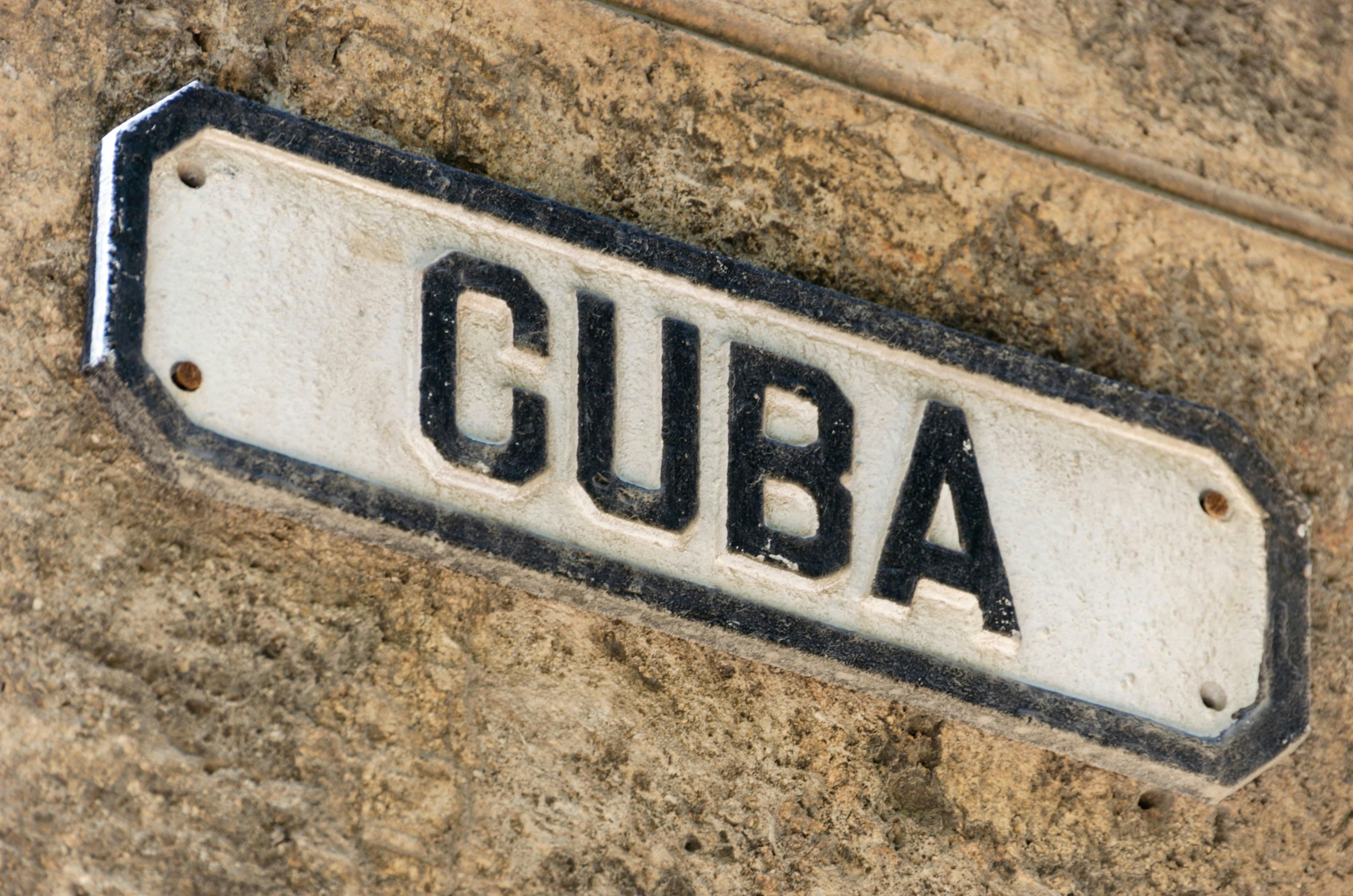 Havana City Tour