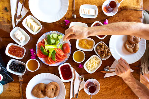 Kekova, Myra & St Nicholas Small Group Tour