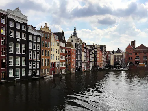 bokun-662187-4601409