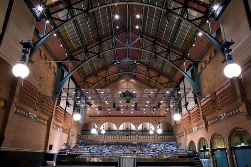 bokun-662187-4601411