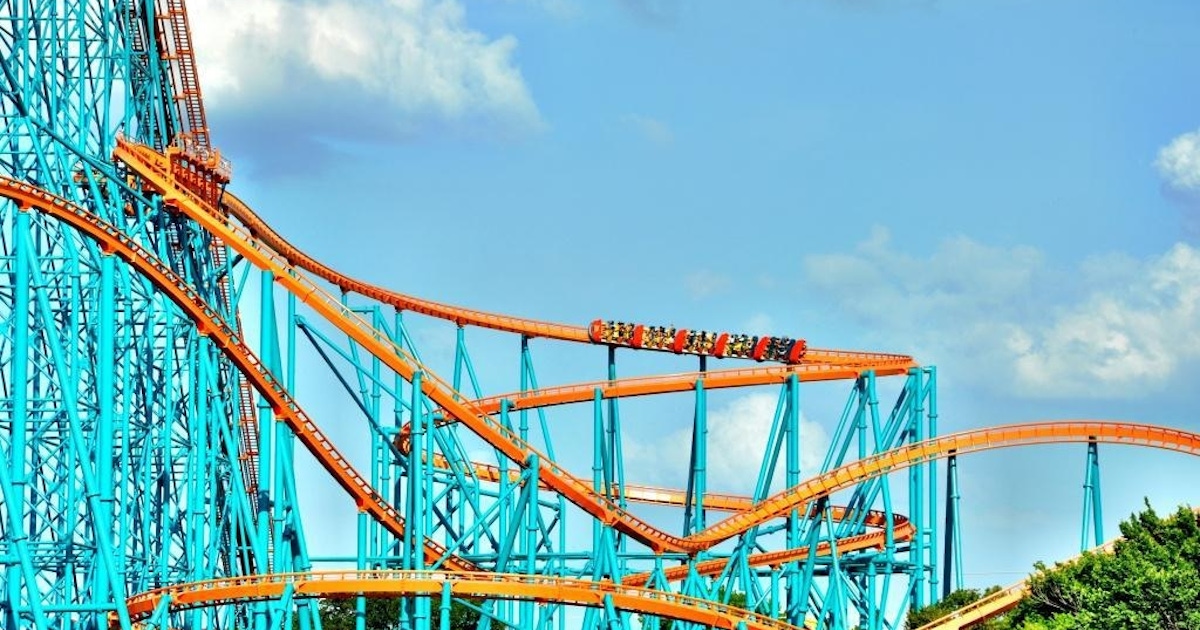 Six Flags Over Texas Admission Tickets Musement six-flags-over-texas-admission-tickets-musement