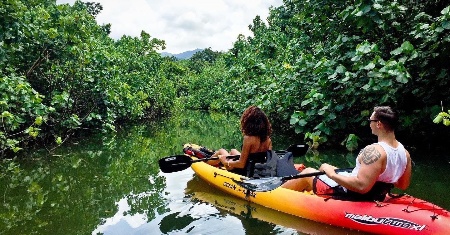 fareharbor-activeoahutours|8522-598772