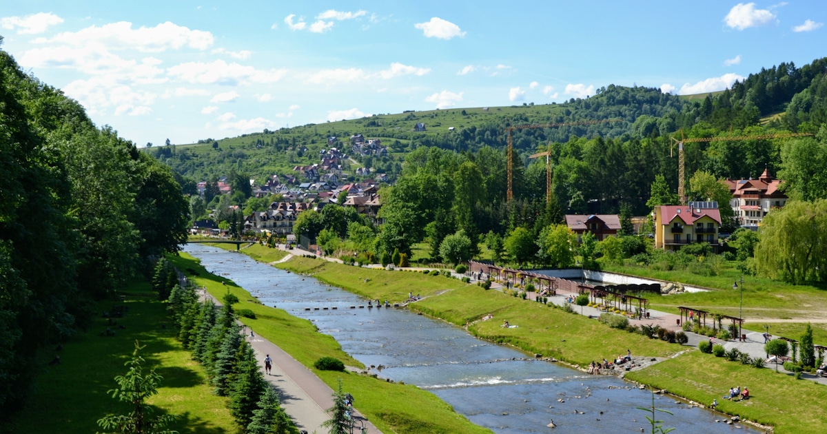 Unusedrooms Travel Tours and Information Unusedrooms Travel Tours and Information