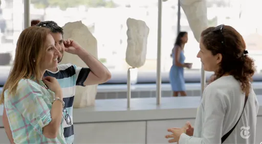 bokun-117843-4856999