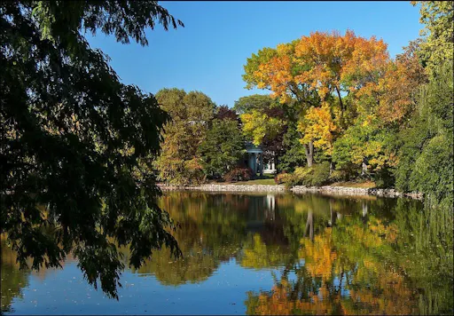 bokun-689448-4978008