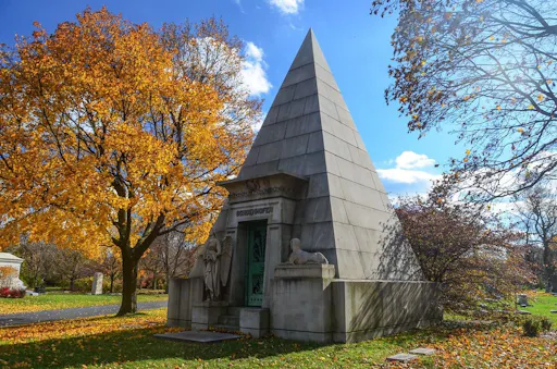 bokun-689448-4978009