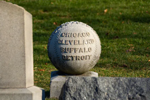 bokun-689448-4978011