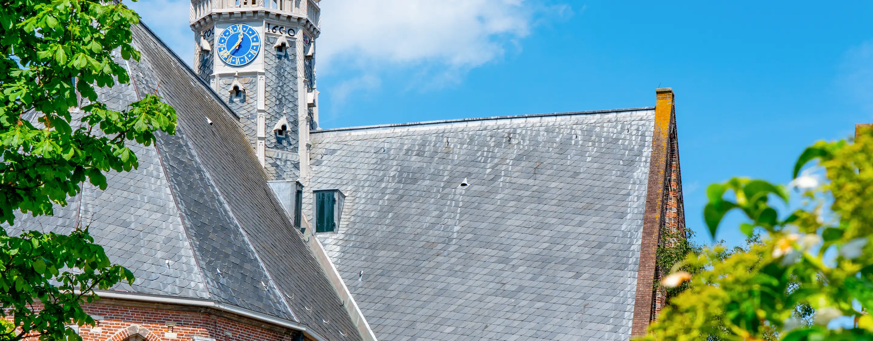 Oosterkerk (Hoorn)